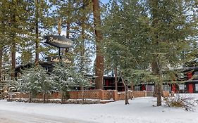 Lake Tahoe Ambassador Lodge